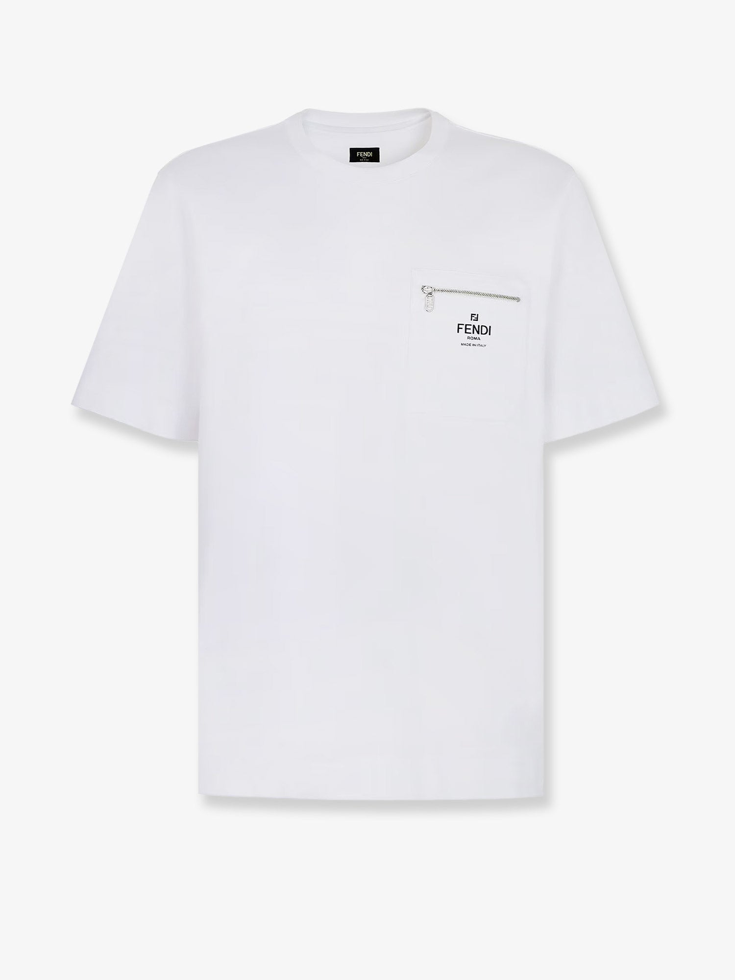 コットン Tシャツ