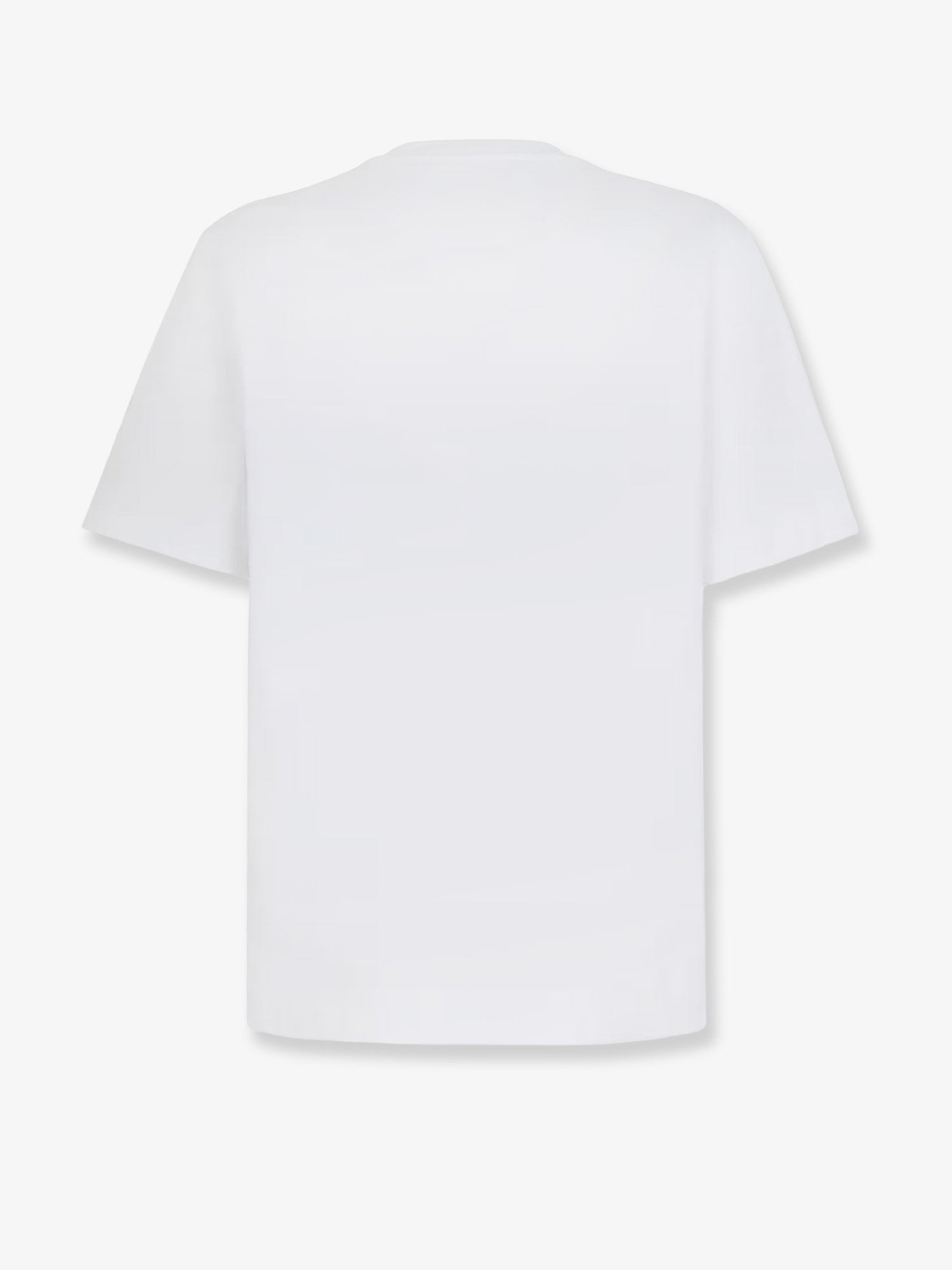 コットン Tシャツ