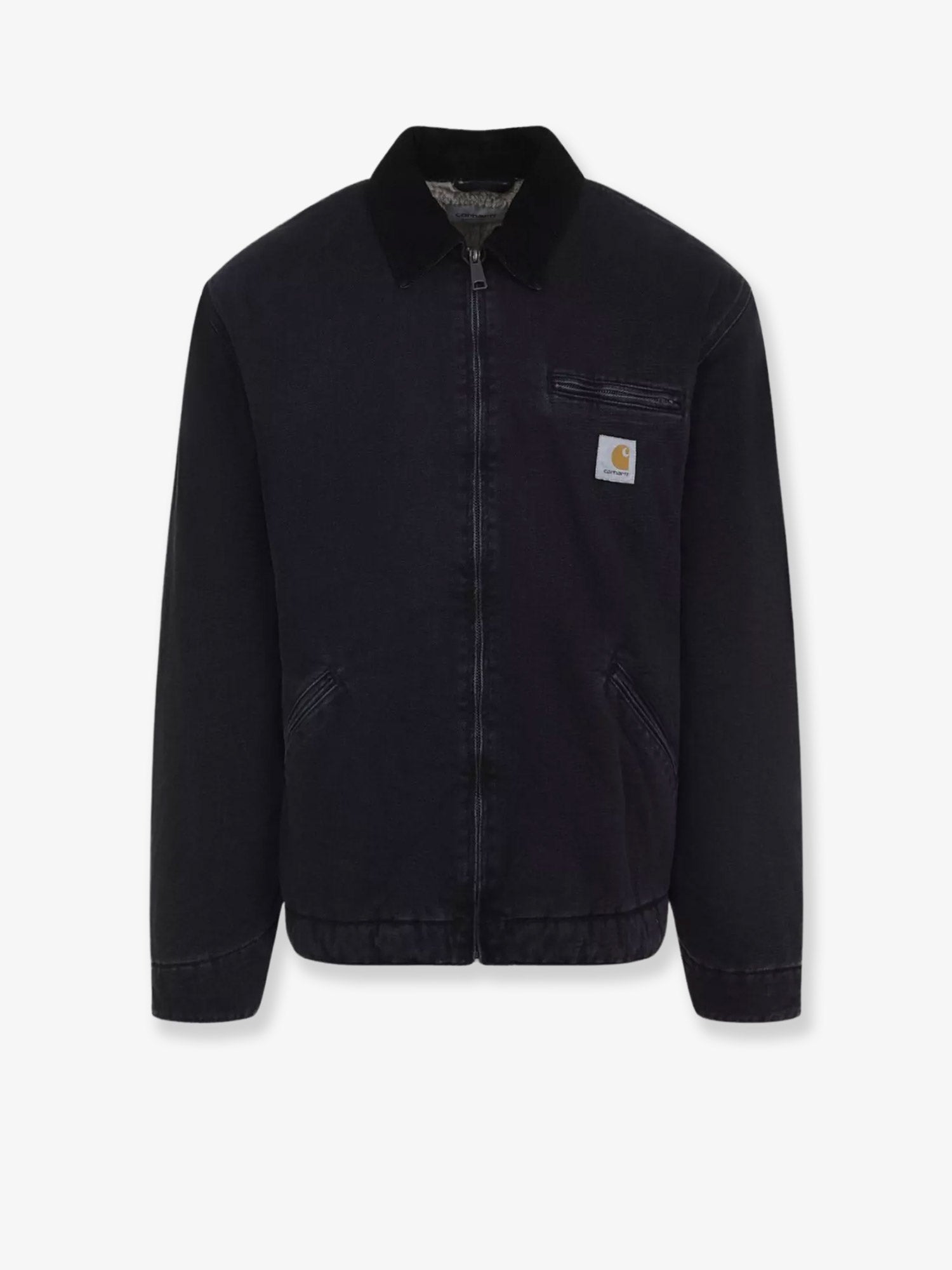 OG オーガニック ジャケット