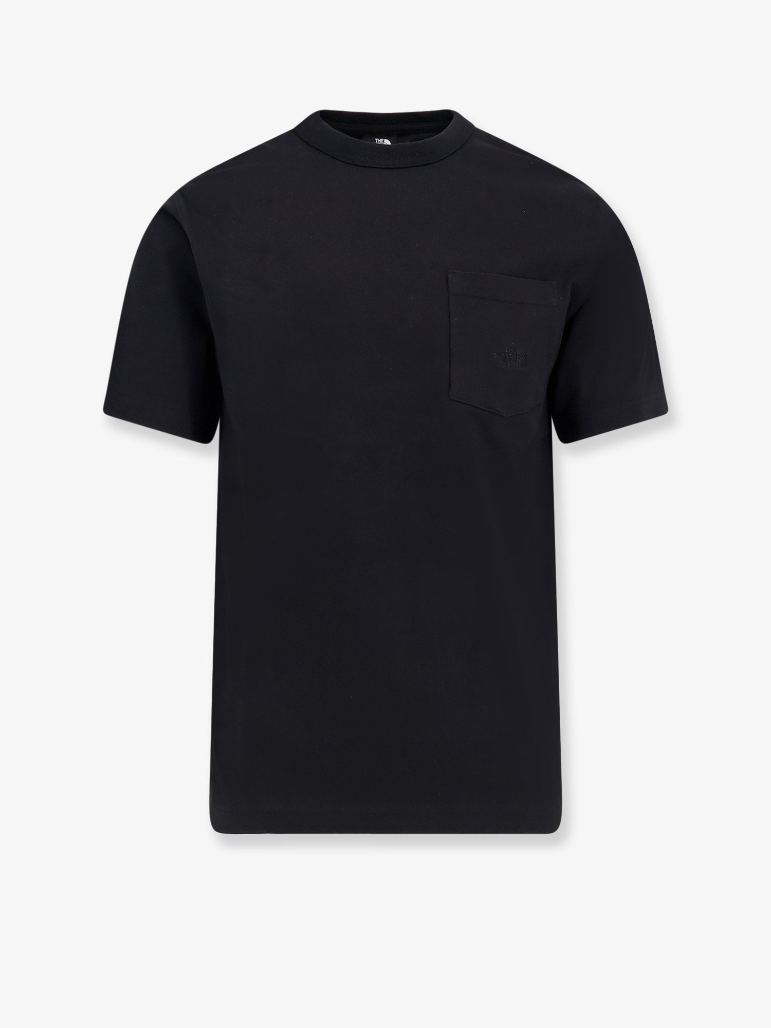 リラックス コットン Tシャツ