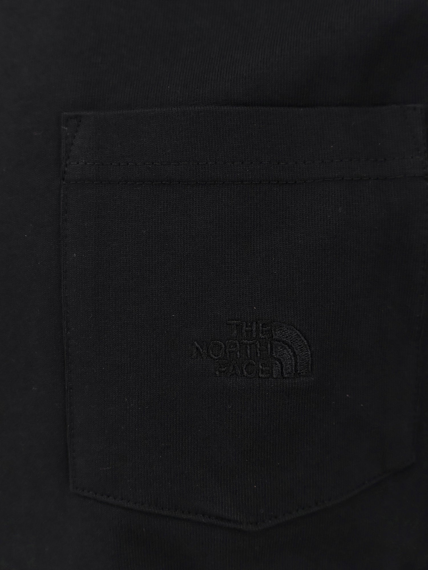 リラックス コットン Tシャツ