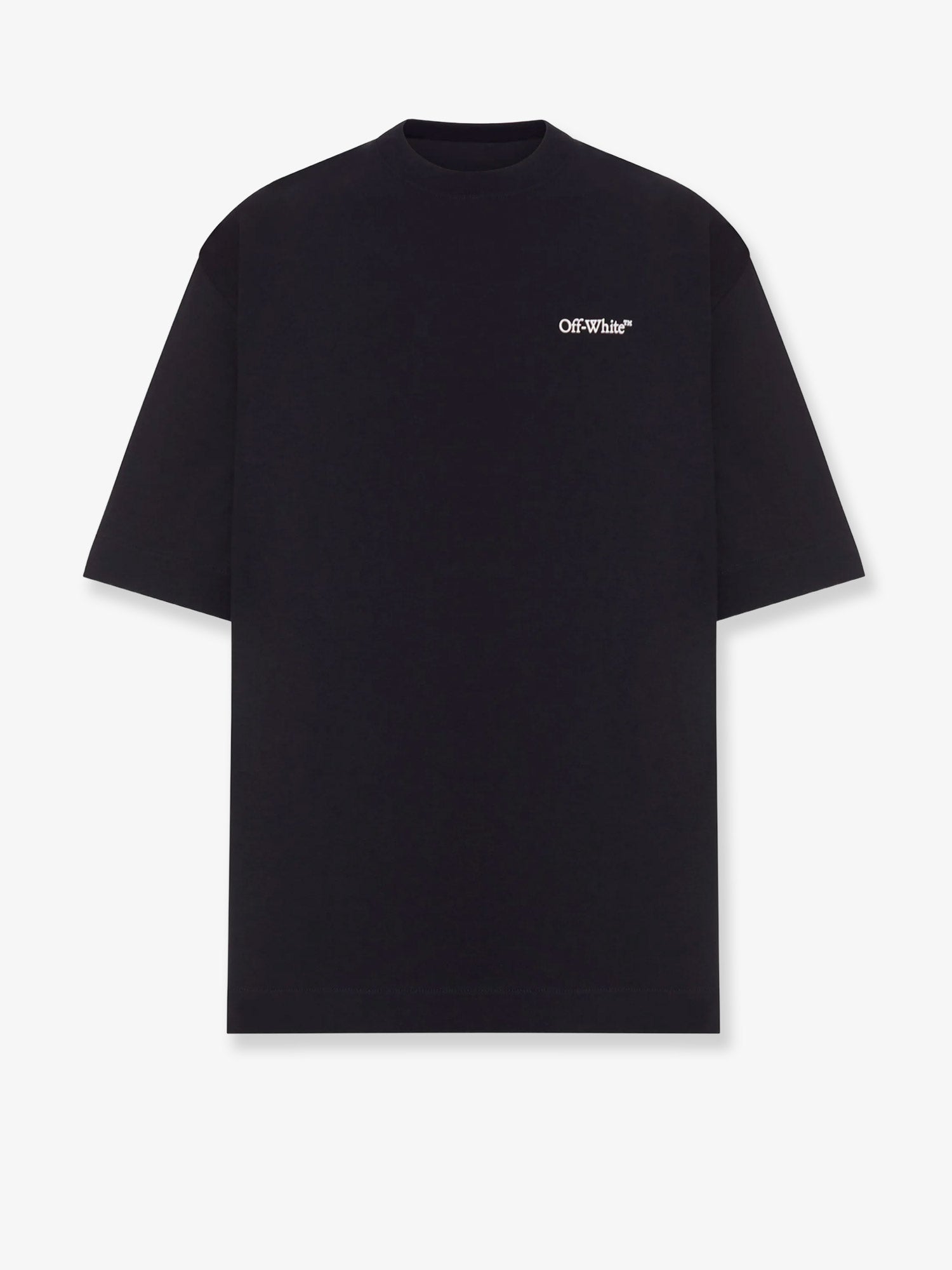 ハーフ アロー スケート コットン Tシャツ