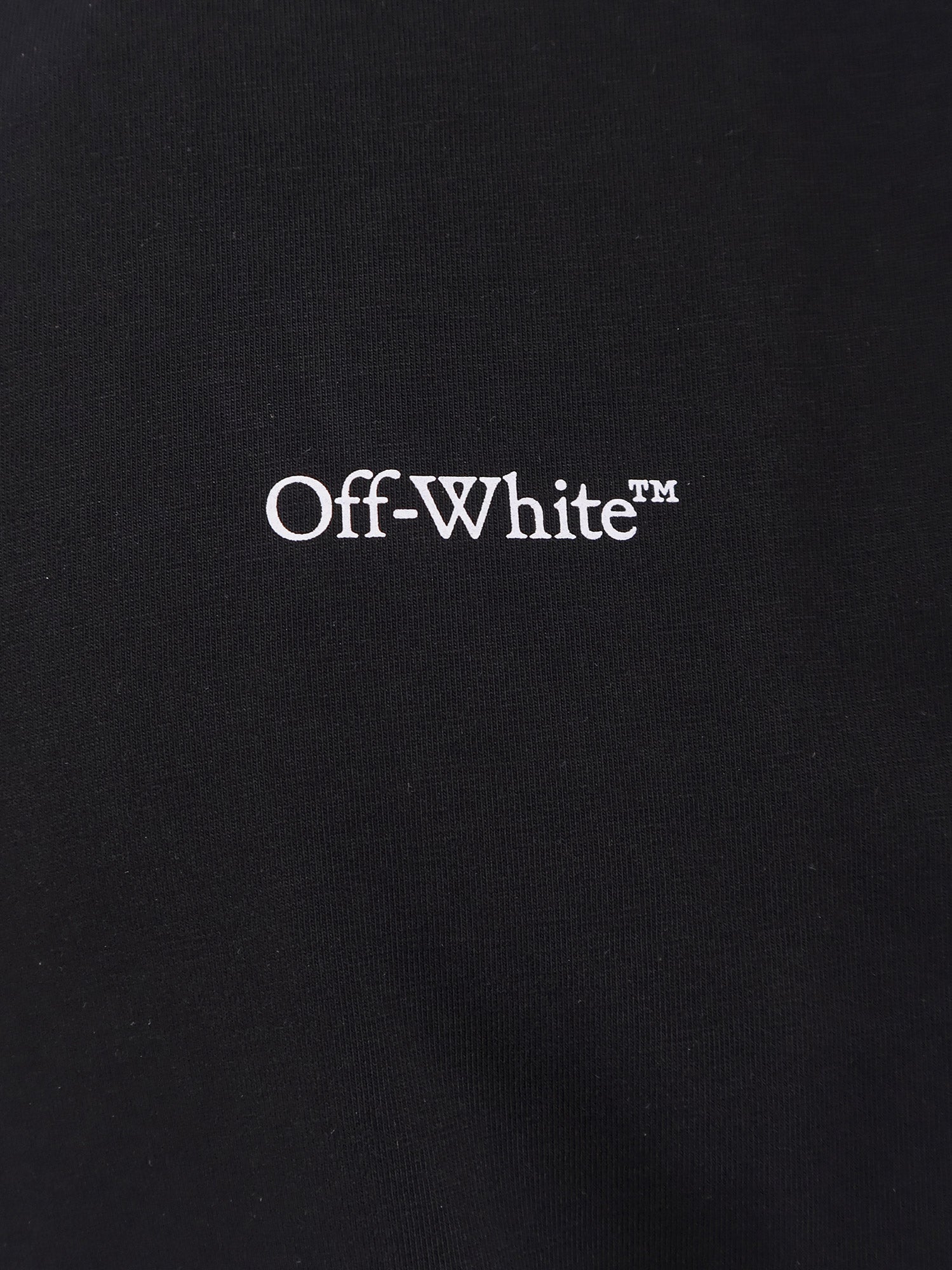 ハーフ アロー スケート コットン Tシャツ