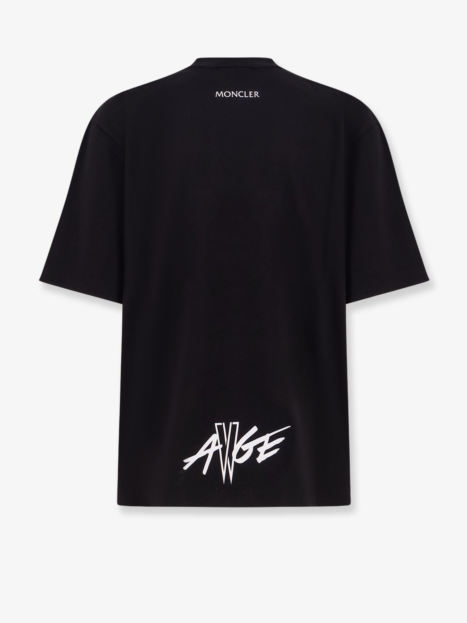 1 モンクレール Tシャツ