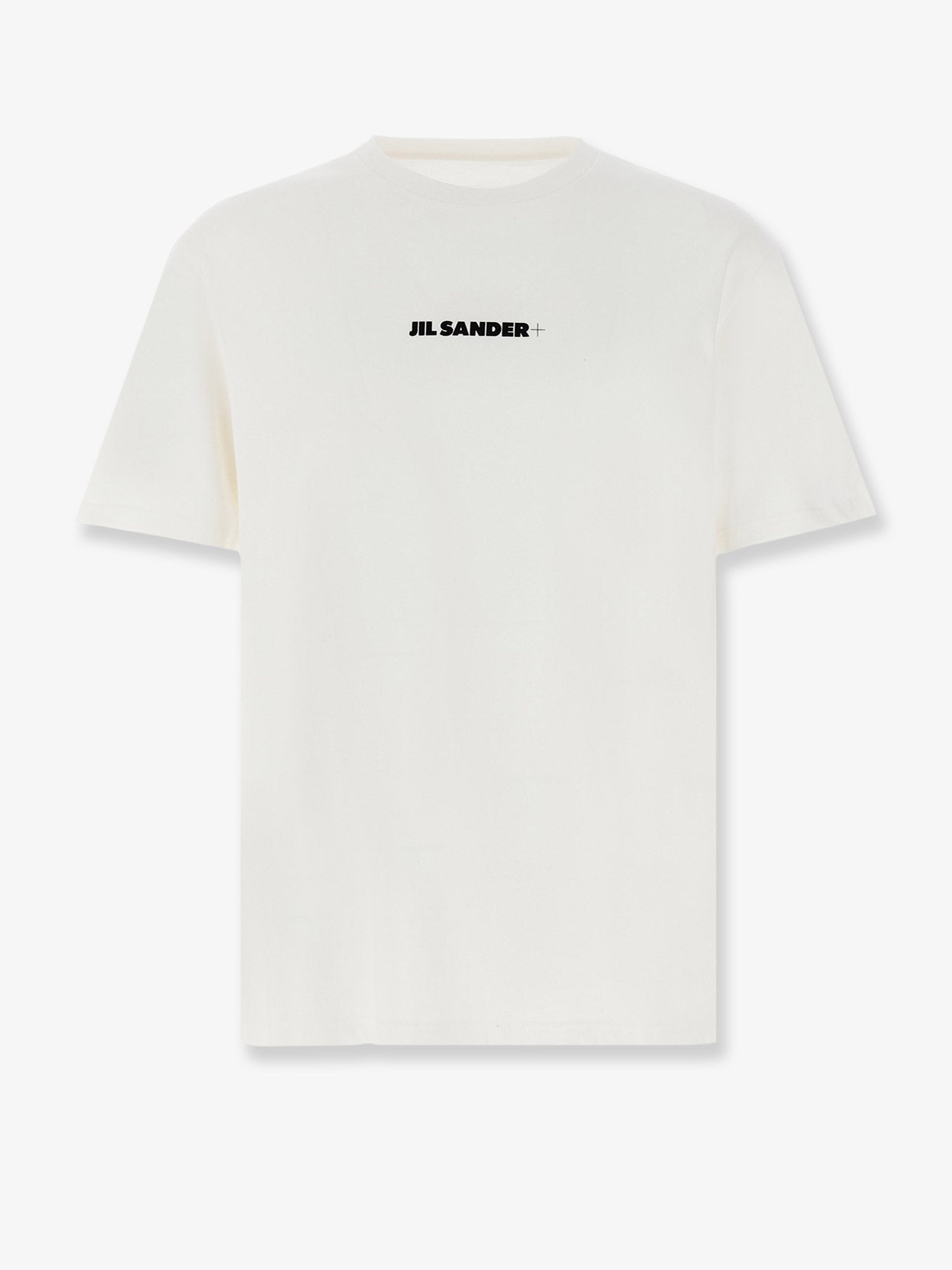 コットン Tシャツ