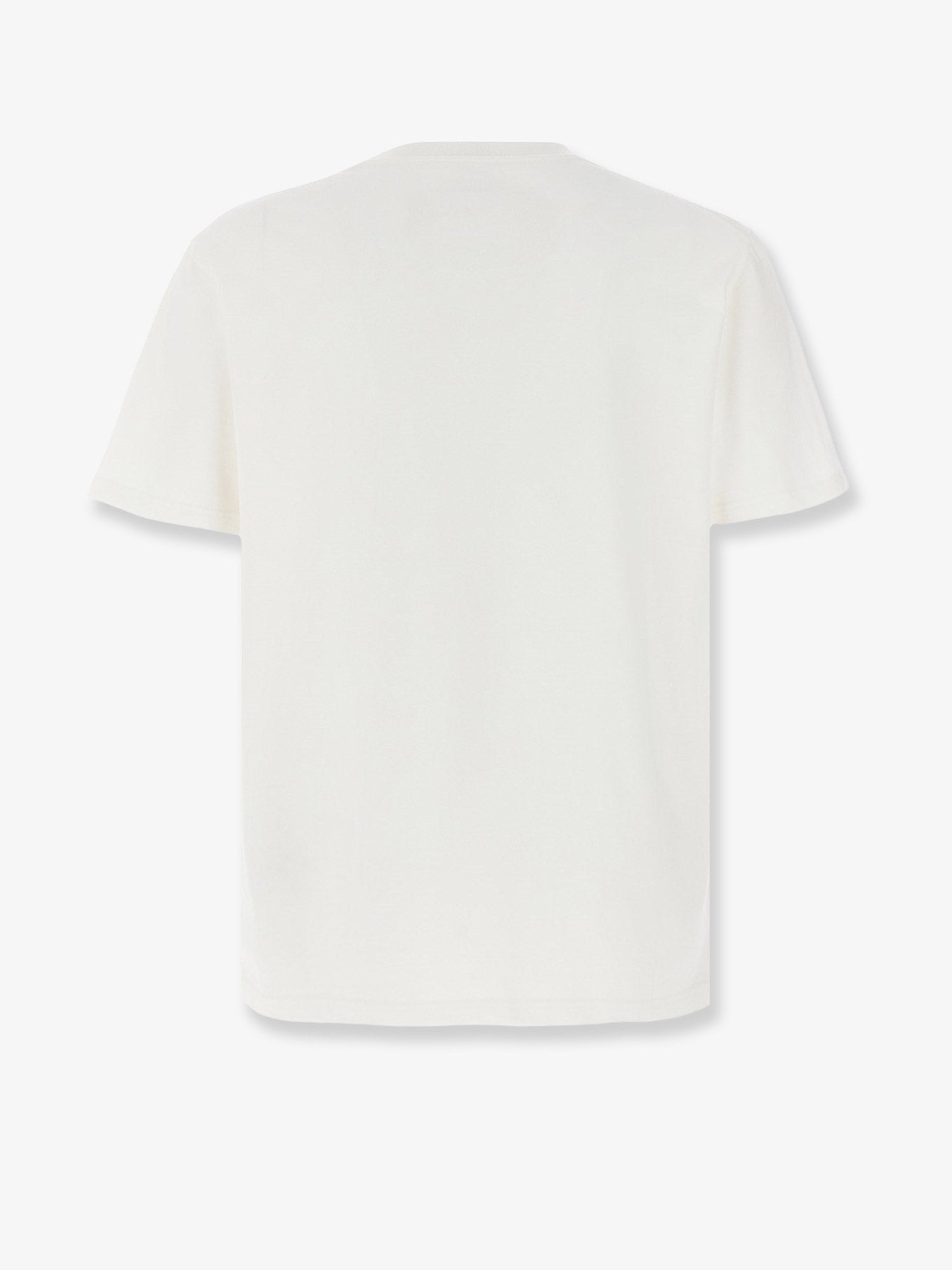 コットン Tシャツ