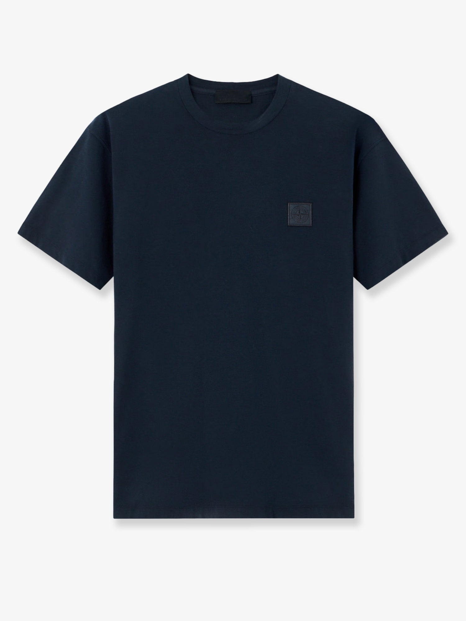 コットン Tシャツ