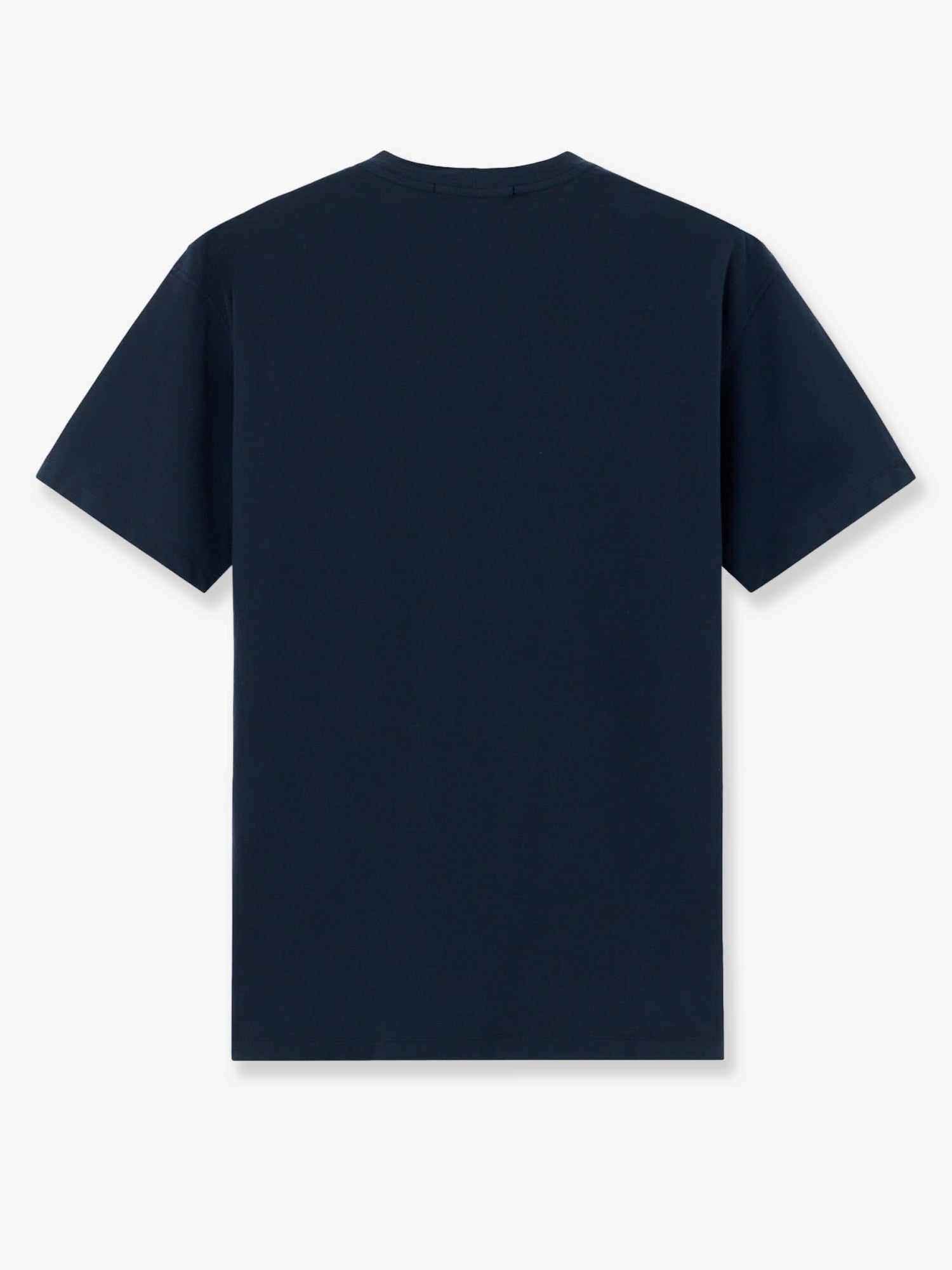 コットン Tシャツ