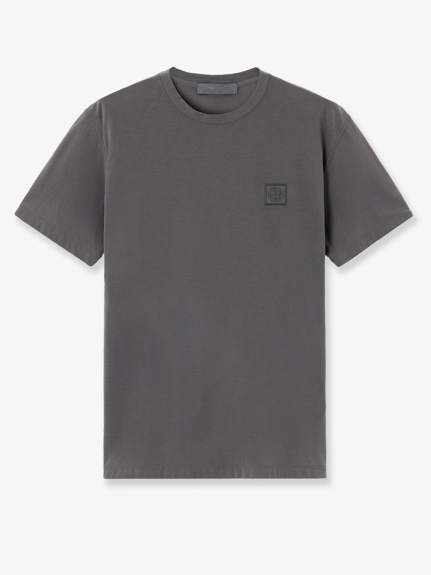 コットン Tシャツ