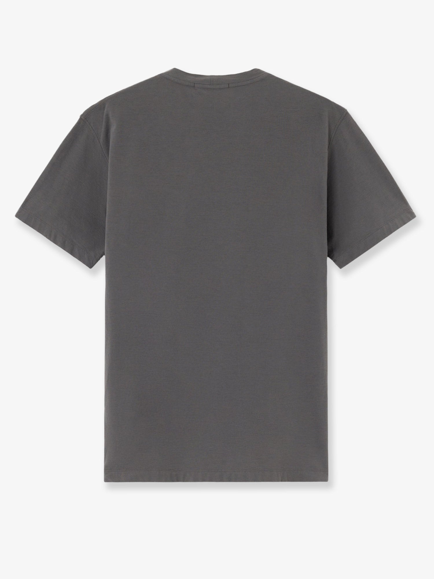 コットン Tシャツ