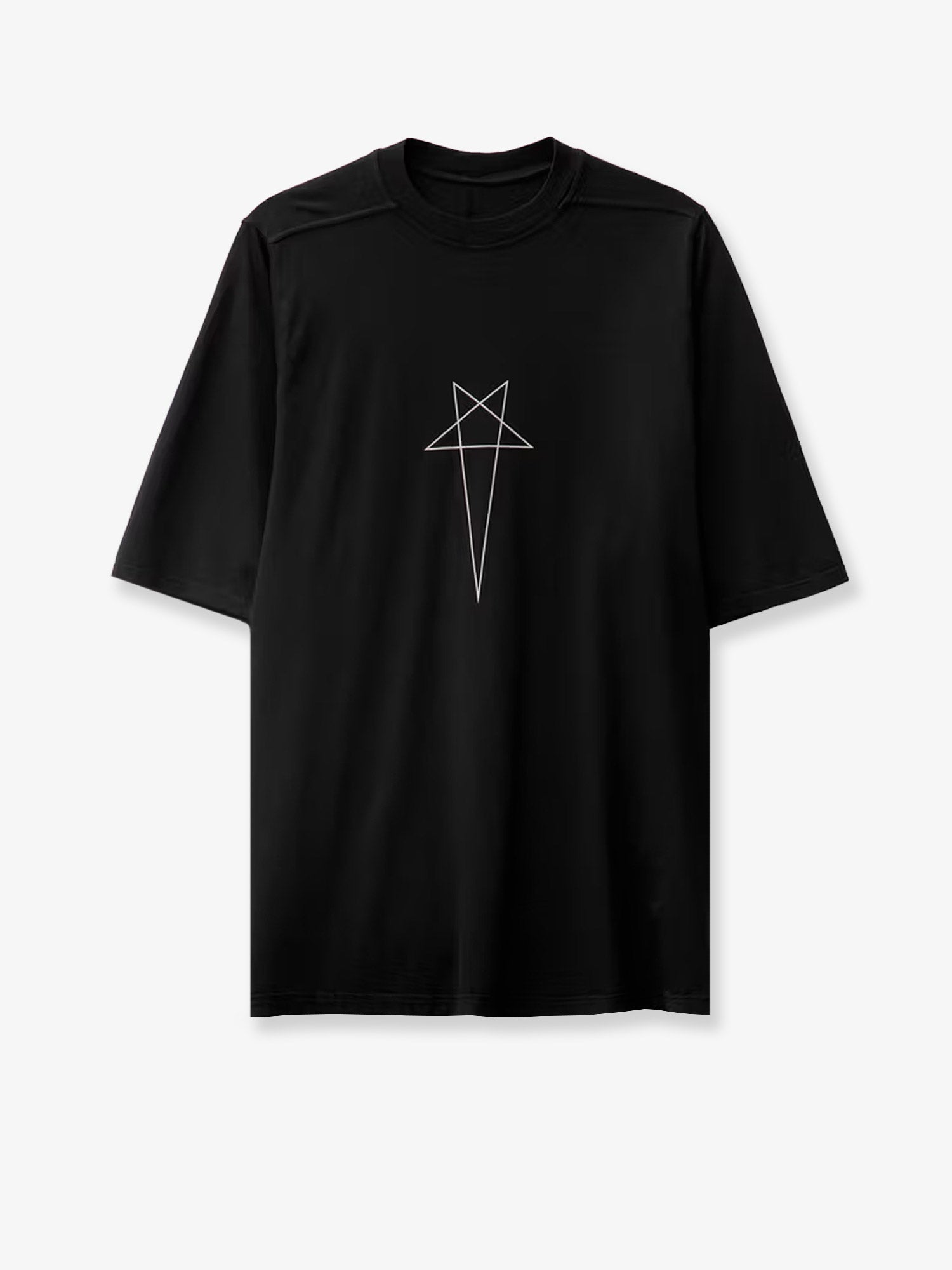 オーガニック コットン Tシャツ