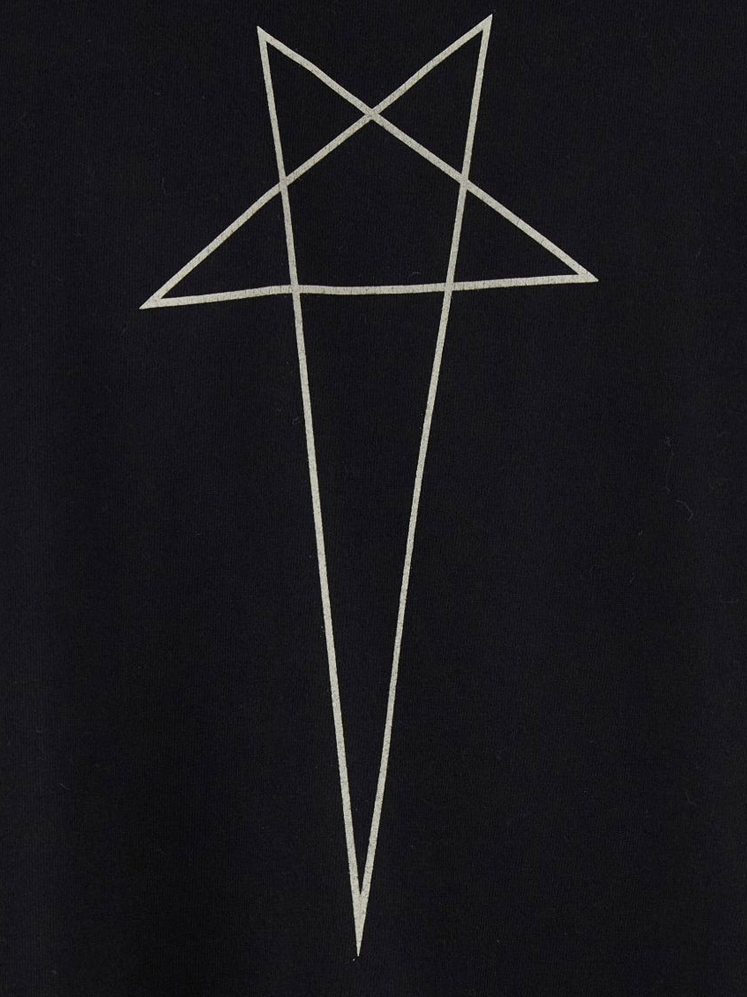 オーガニック コットン Tシャツ