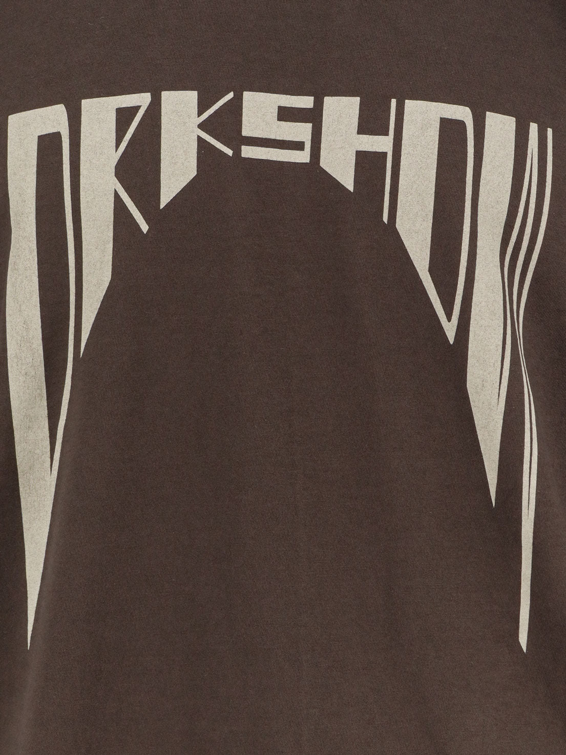 レベル オーガニック コットン Tシャツ
