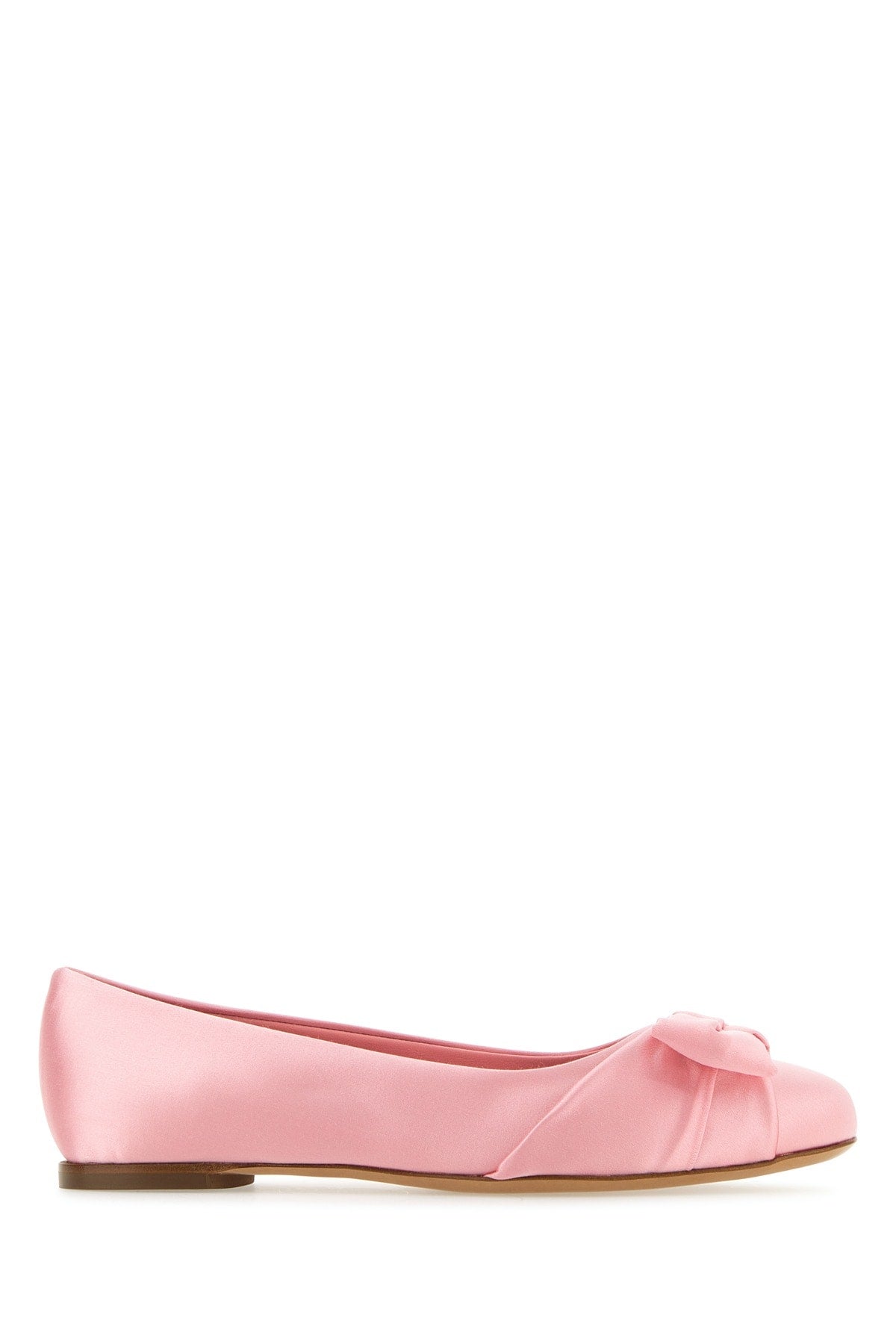 BALLERINE