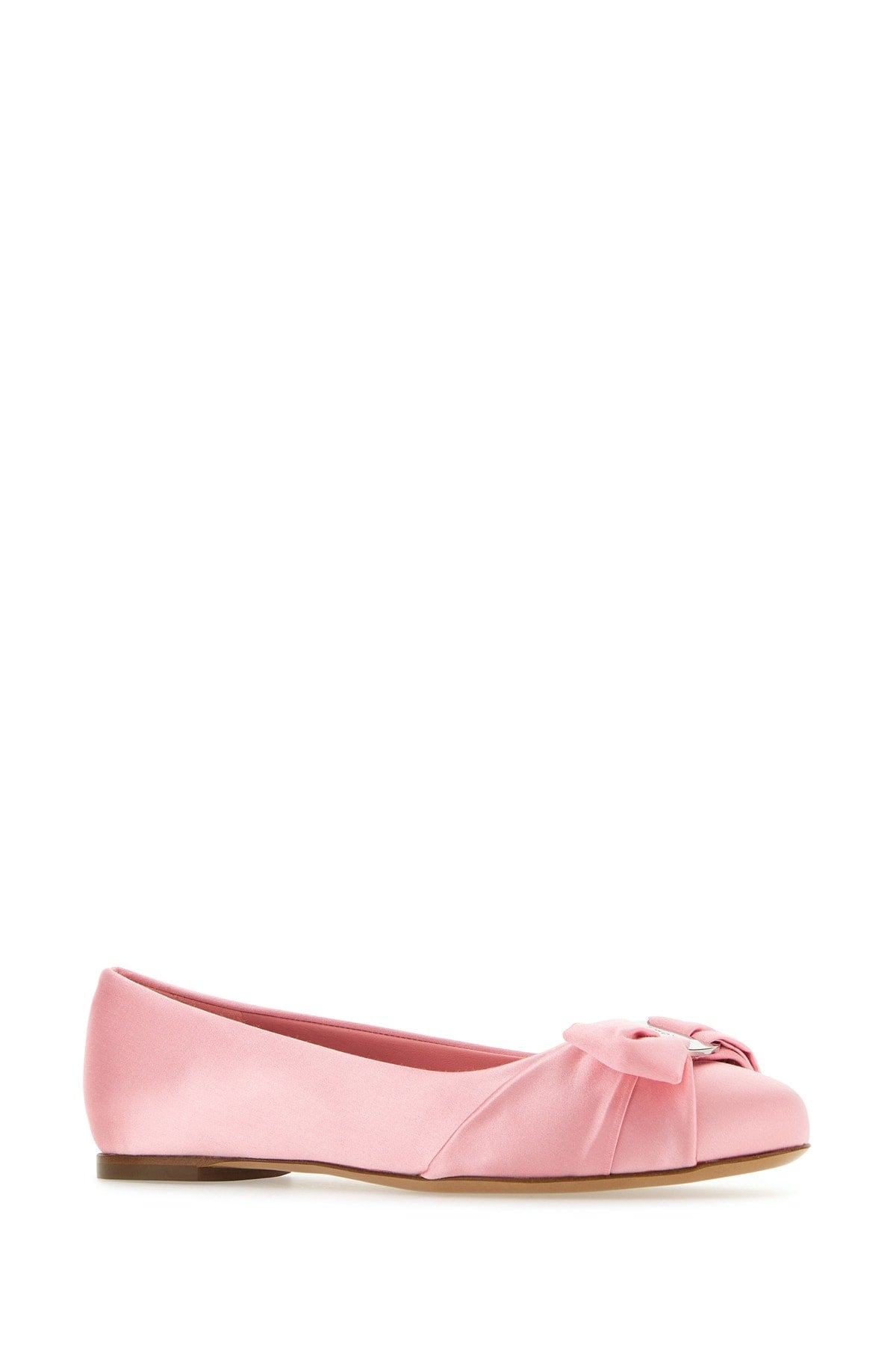 BALLERINE