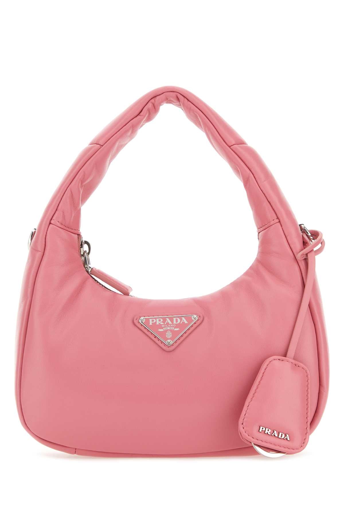BORSA
