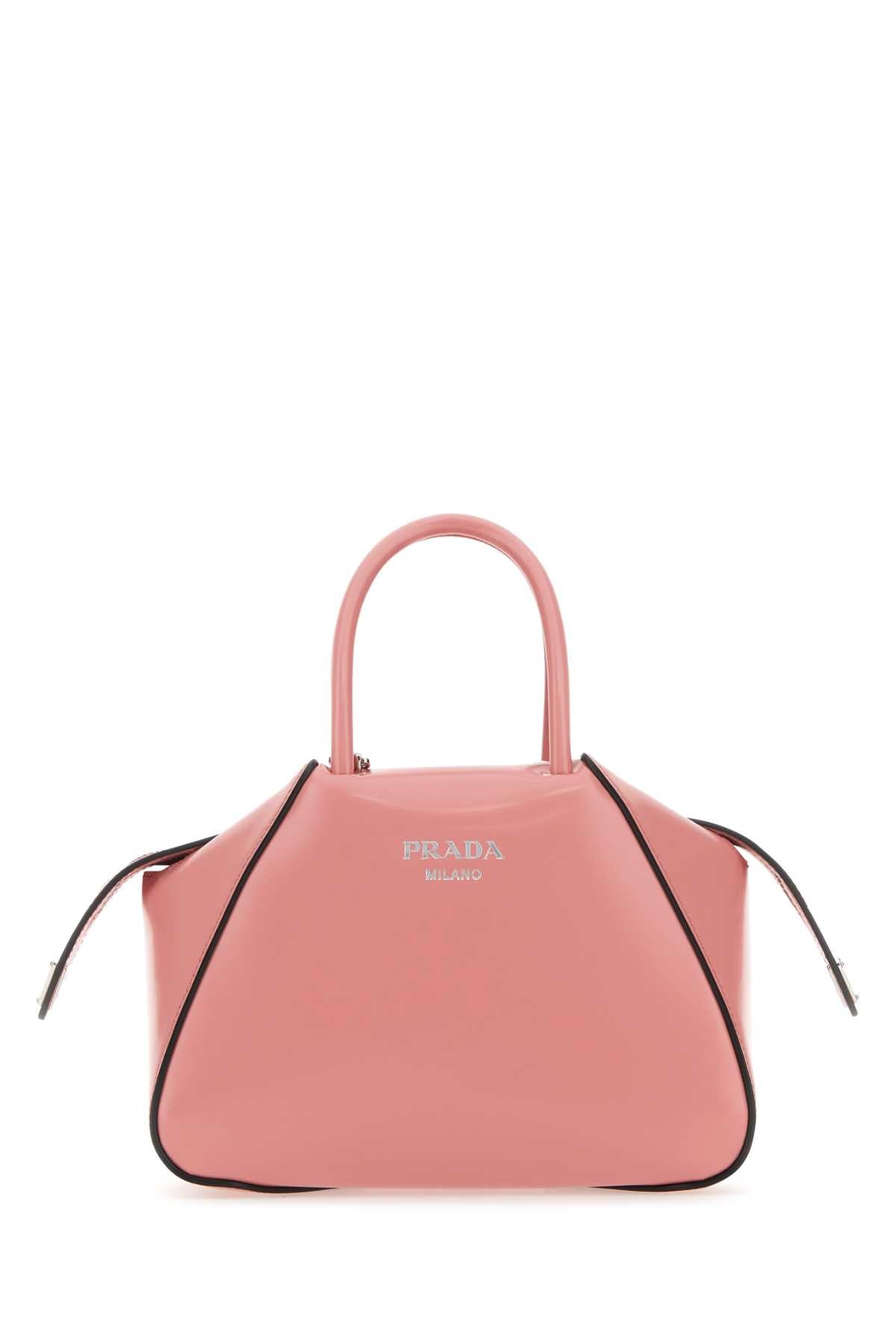 BORSA