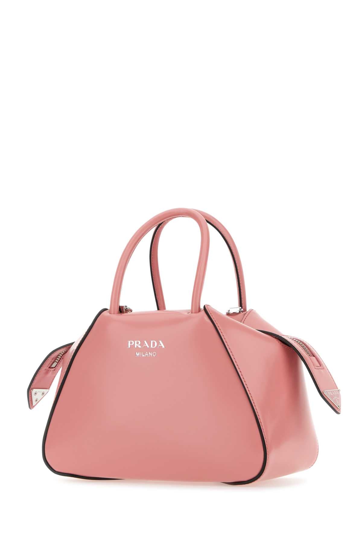 BORSA