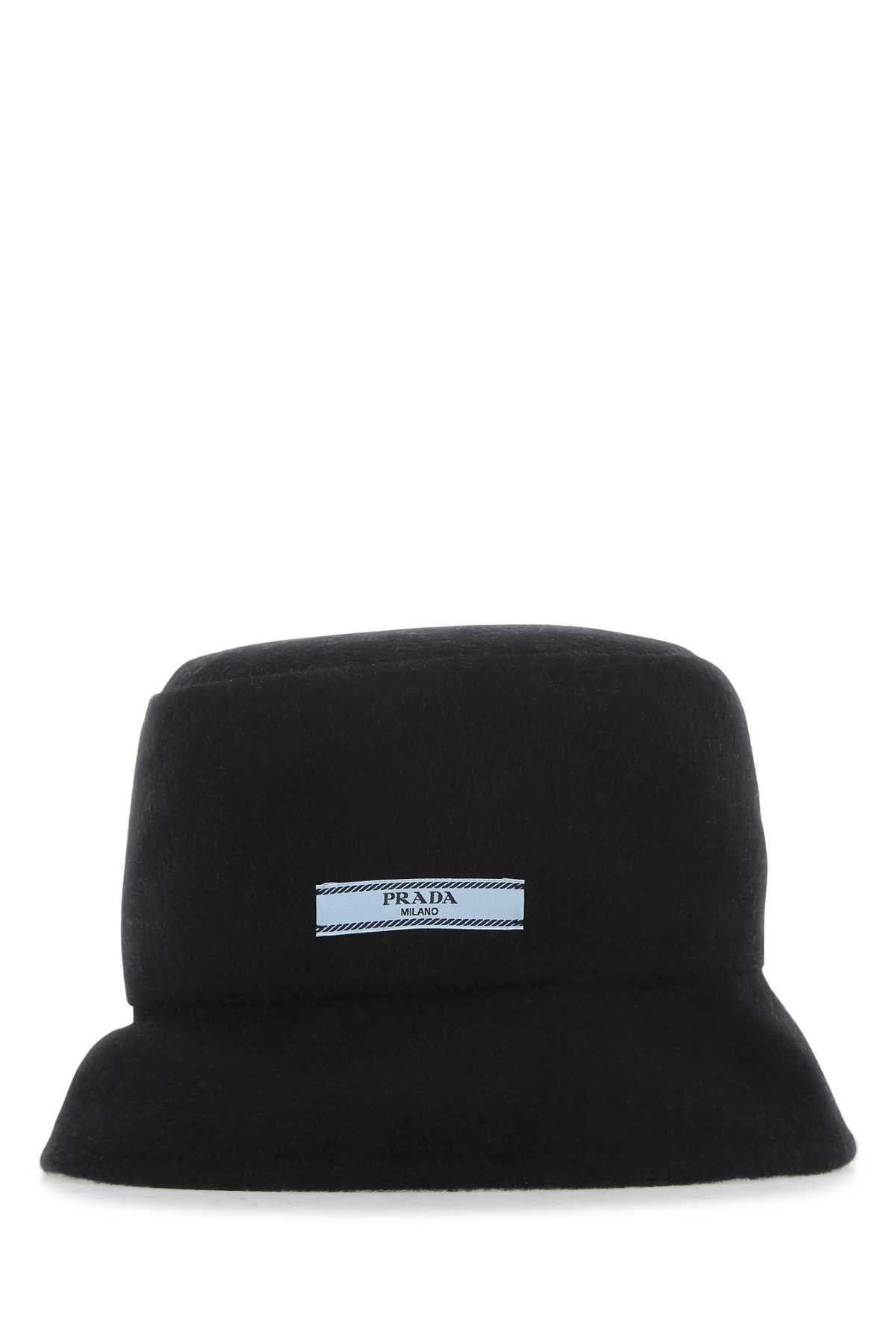 CAPPELLO