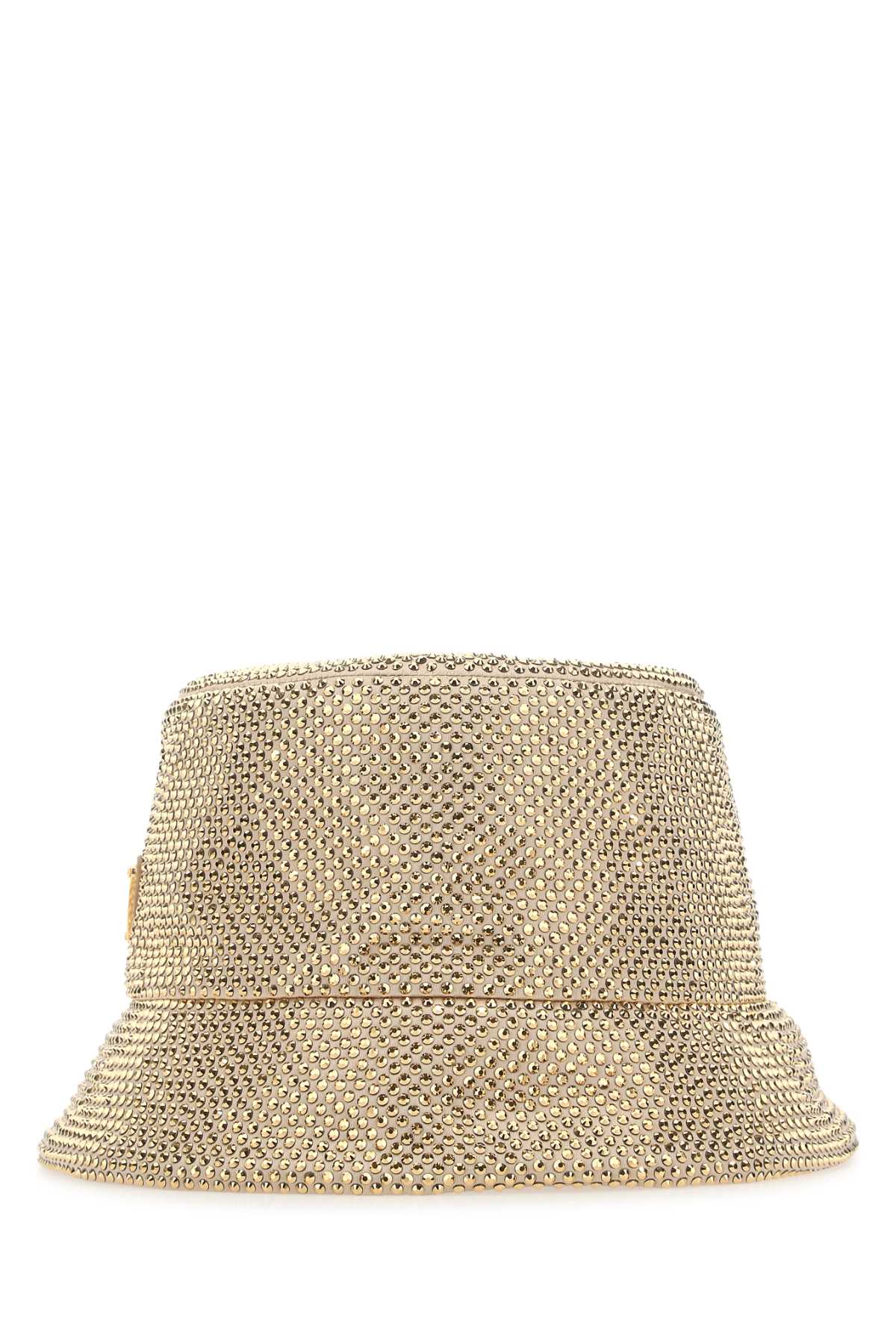 CAPPELLO