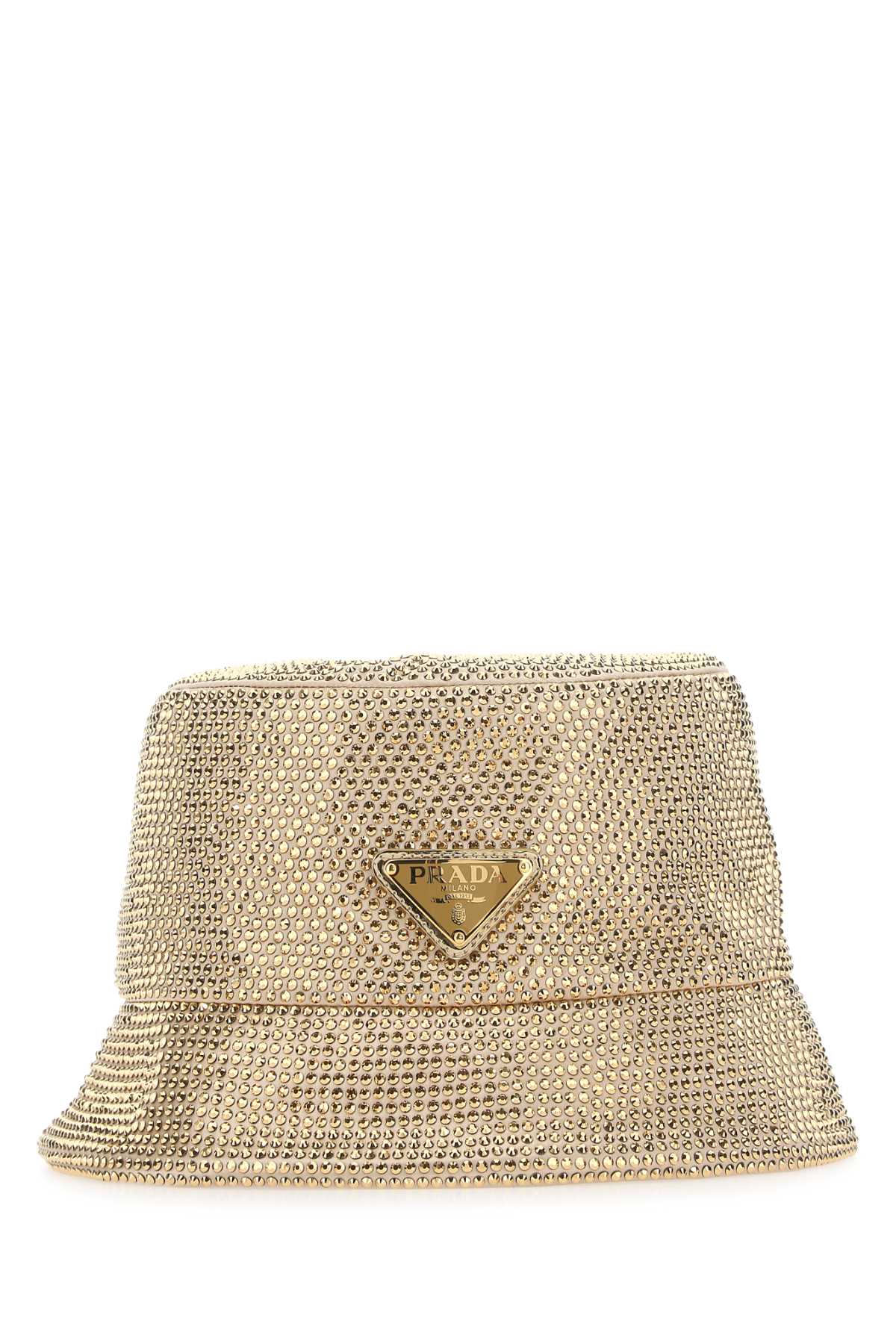 CAPPELLO