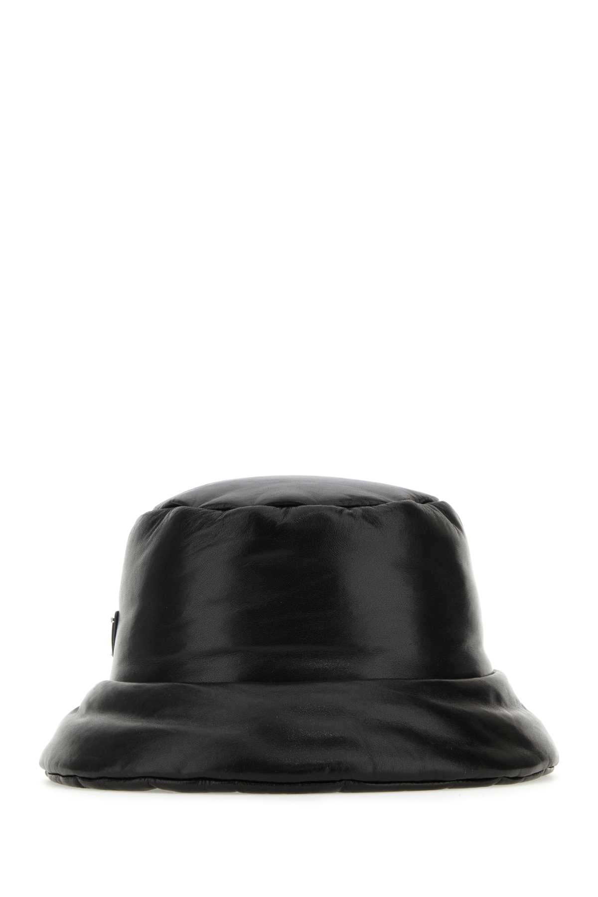 CAPPELLI