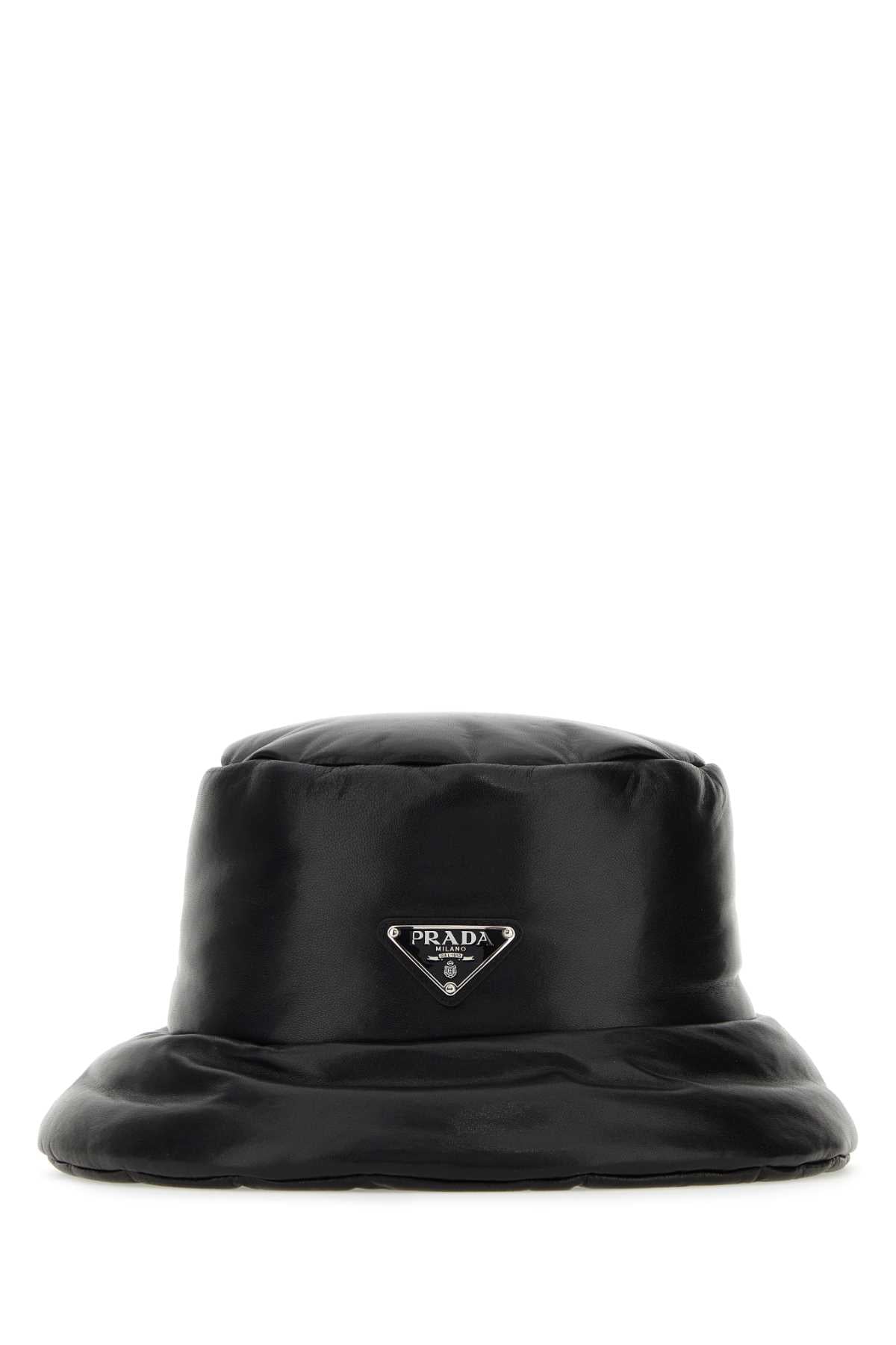 CAPPELLI