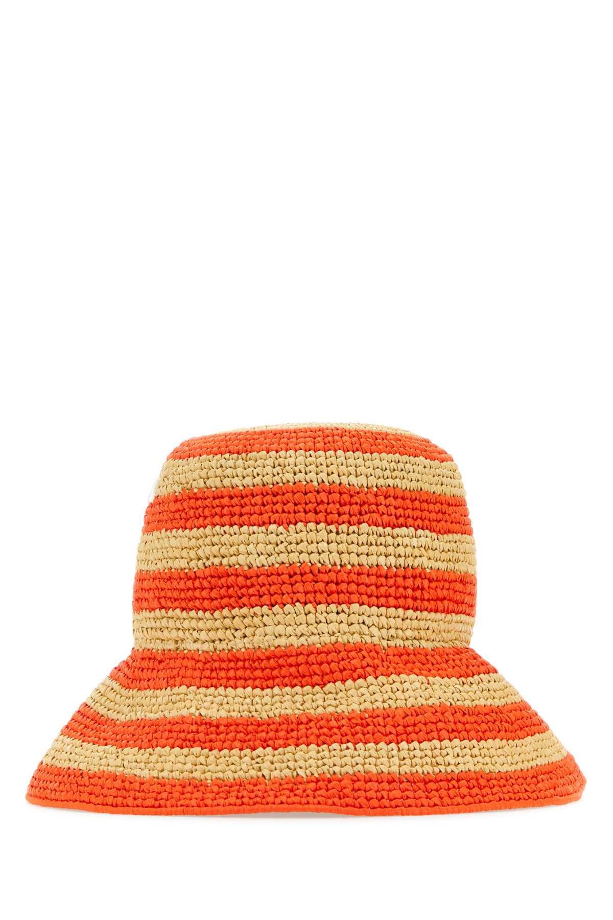 CAPPELLO