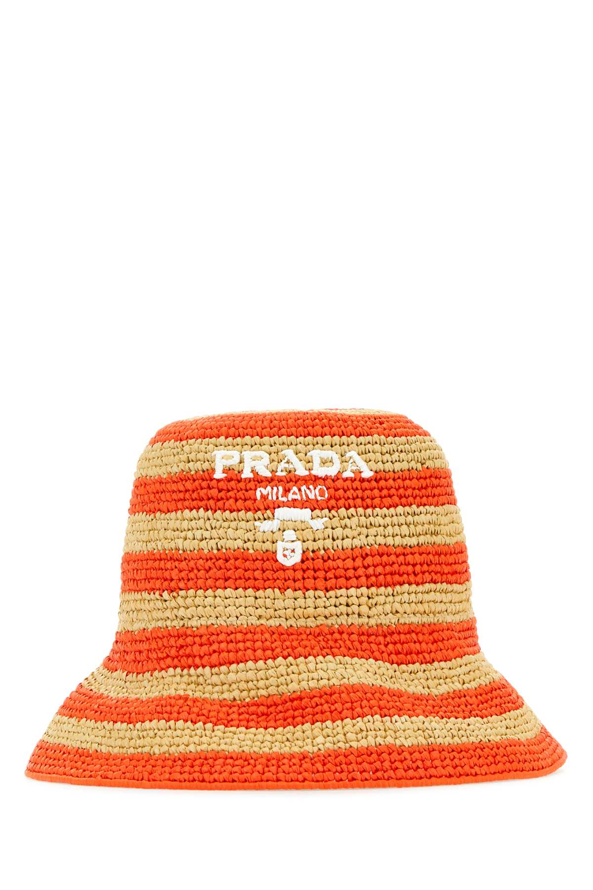 CAPPELLO