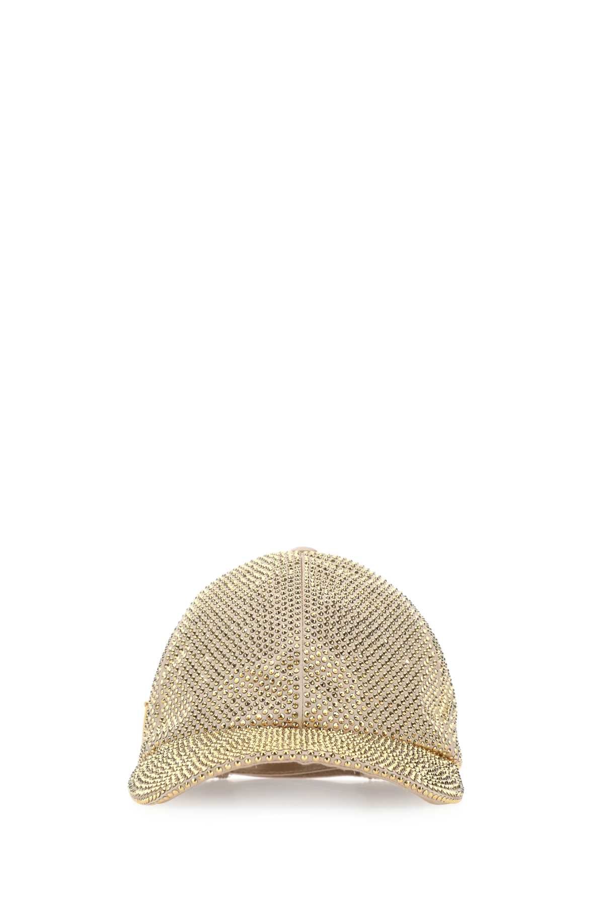 CAPPELLO