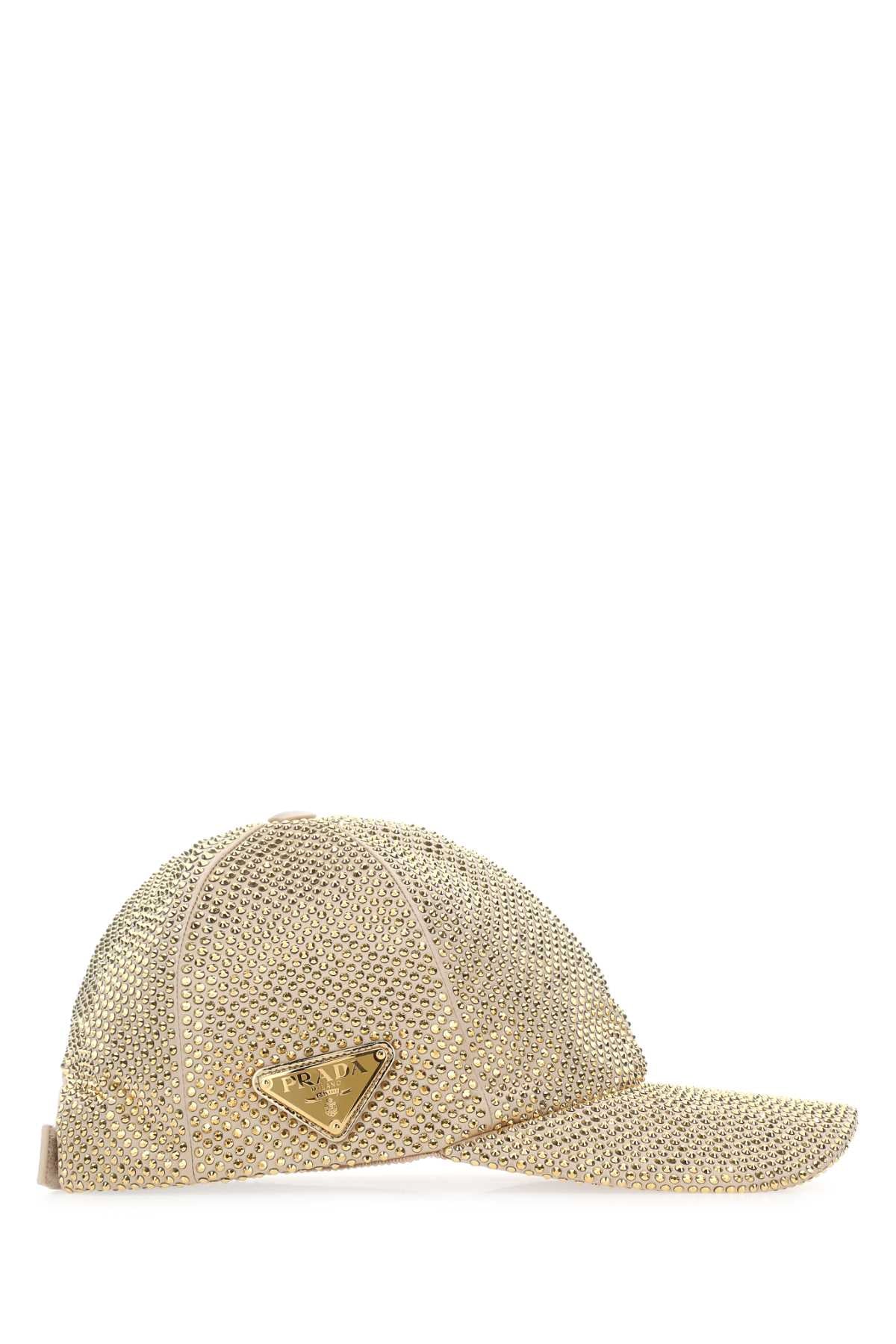 CAPPELLO