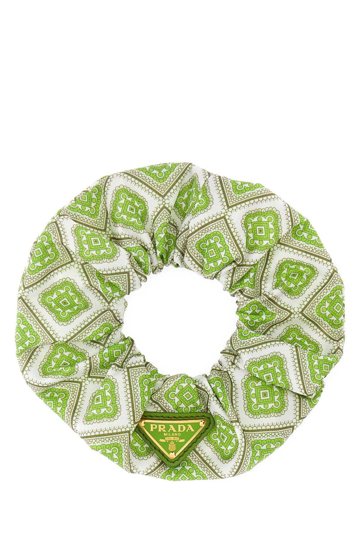 ACCESSORI PER CAPELLI
