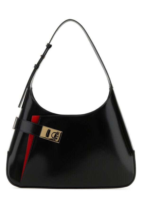 BORSA