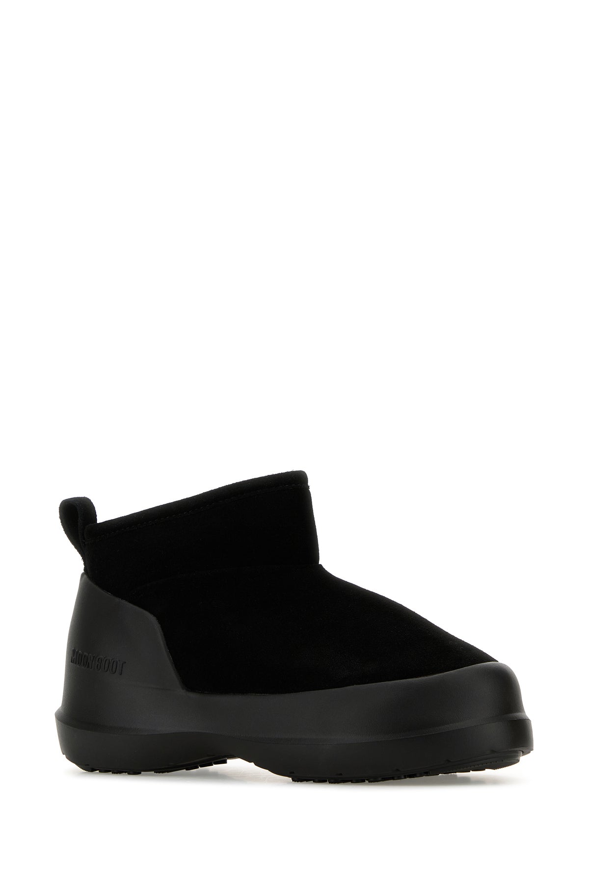 【Moon Boot】ムーンブーツ ルナ ロー スエード アンクルブーツ Moon Boot】ムーンブーツ ルナ ロー スエード アンクルブーツ
