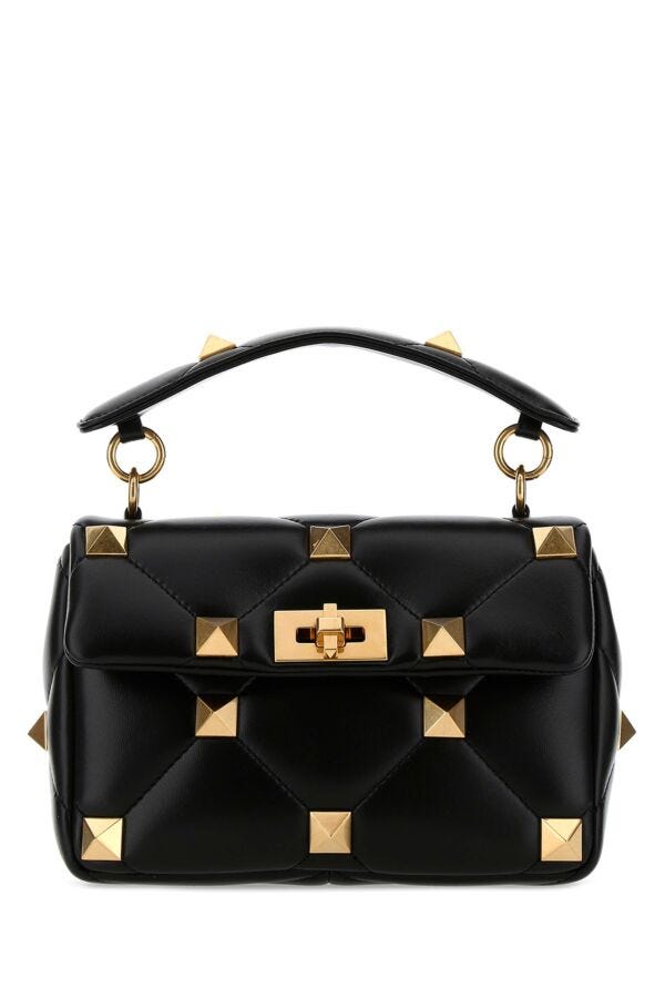 BORSA