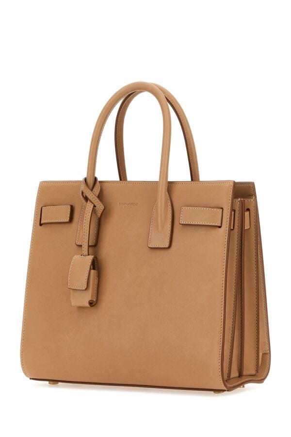 BORSA