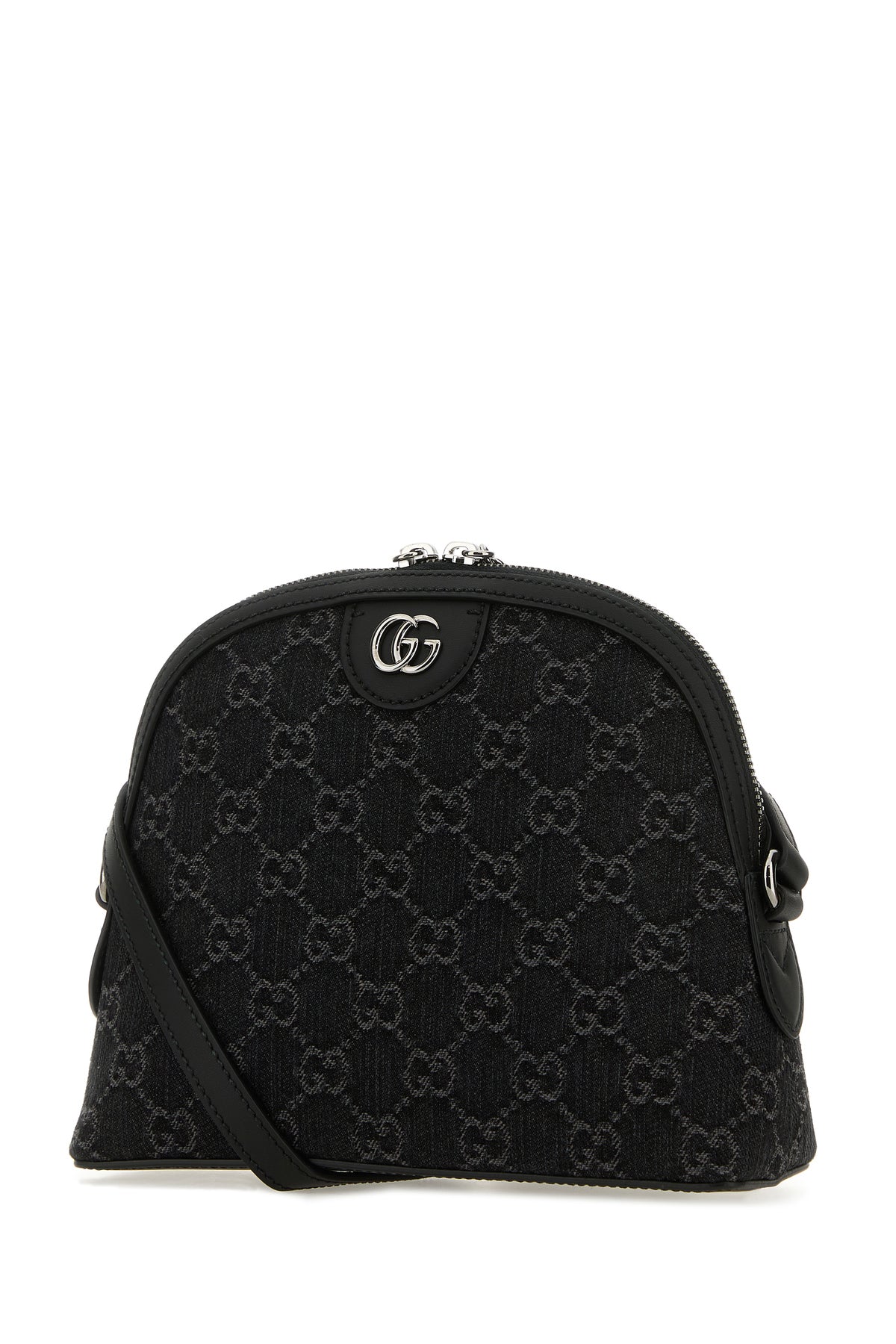 関税込 GUCCI GGスプリーム スモール クロスボディバッグ 楽天市場】【全品10%OFFクーポン】 グッチ ショルダーバッグ