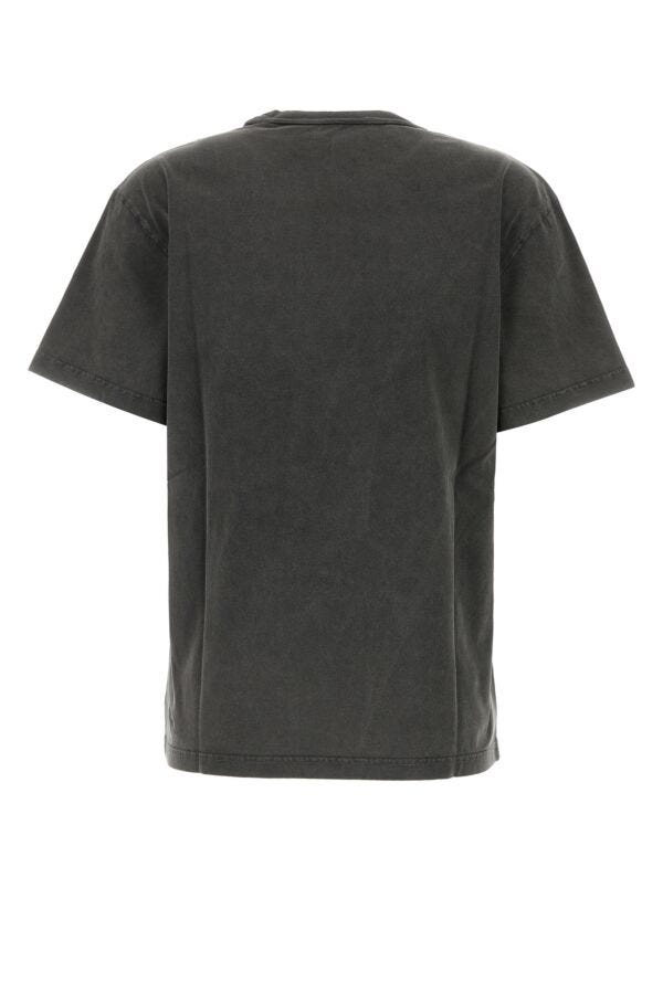 ショート スリーブ Tシャツ ウィズ ロゴ