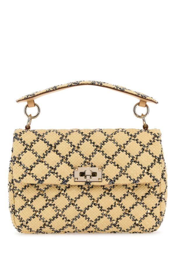 BORSA