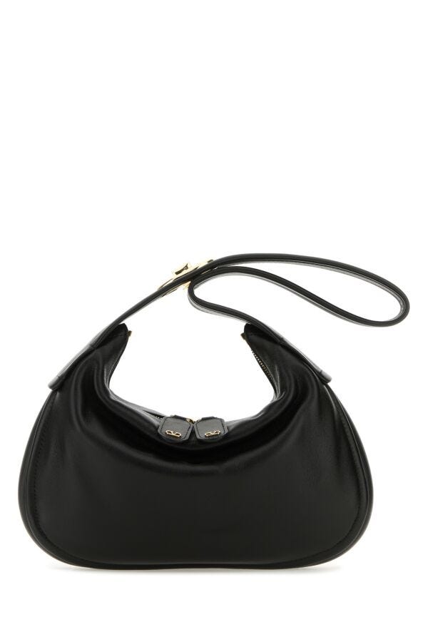 BORSA