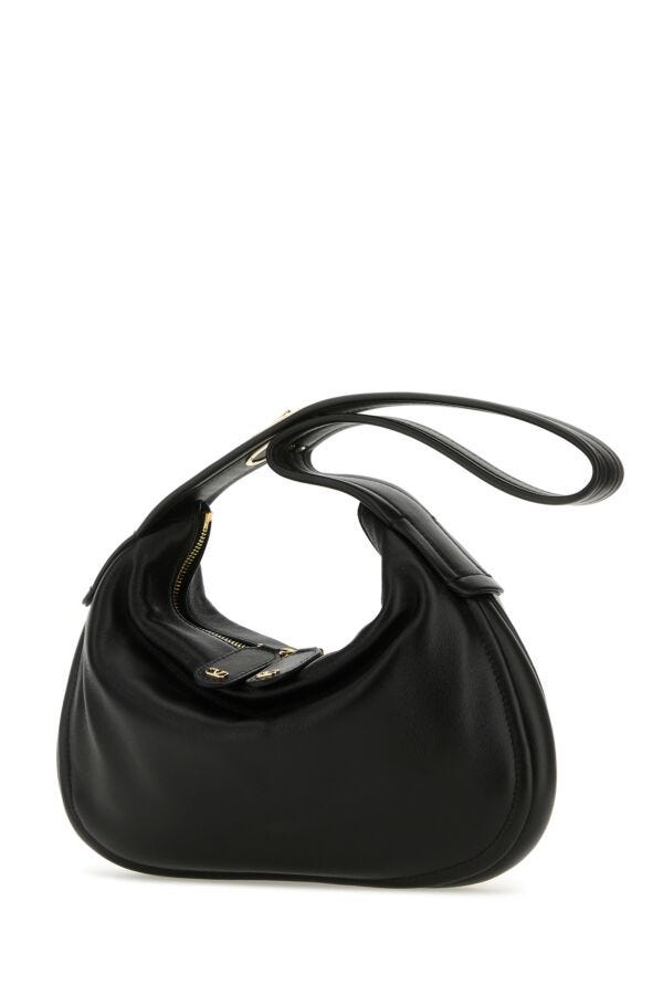 BORSA