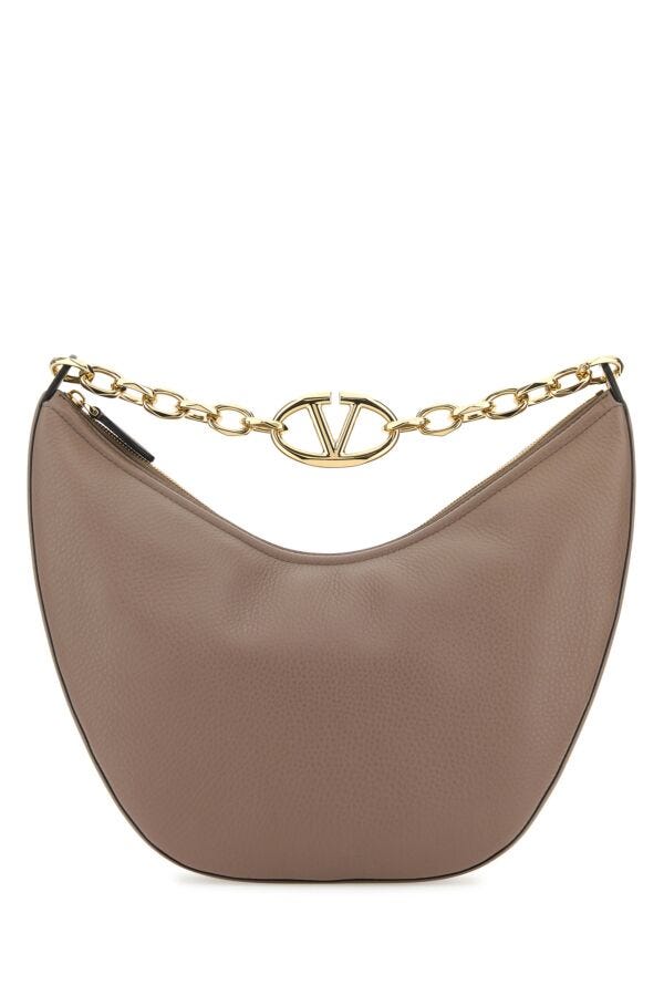 BORSA