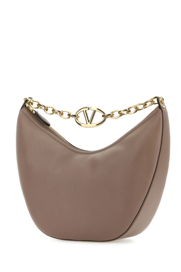 BORSA