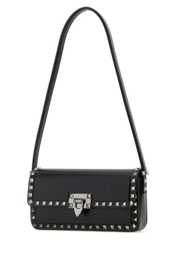 BORSA