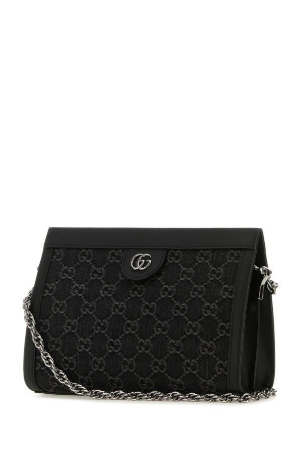 BORSA
