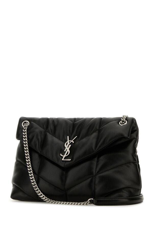 YSL パファー