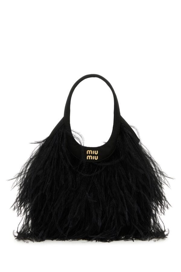 BORSA