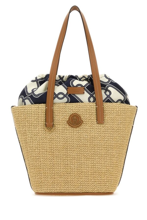 BORSA