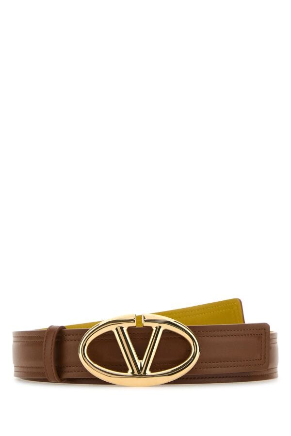 極美品　 VALENTINO GARAVANI レザーベルト　リバーシブル 楽天市場】ヴァレンティノ VALENTINO メンズ 小物 グッズ ベルト