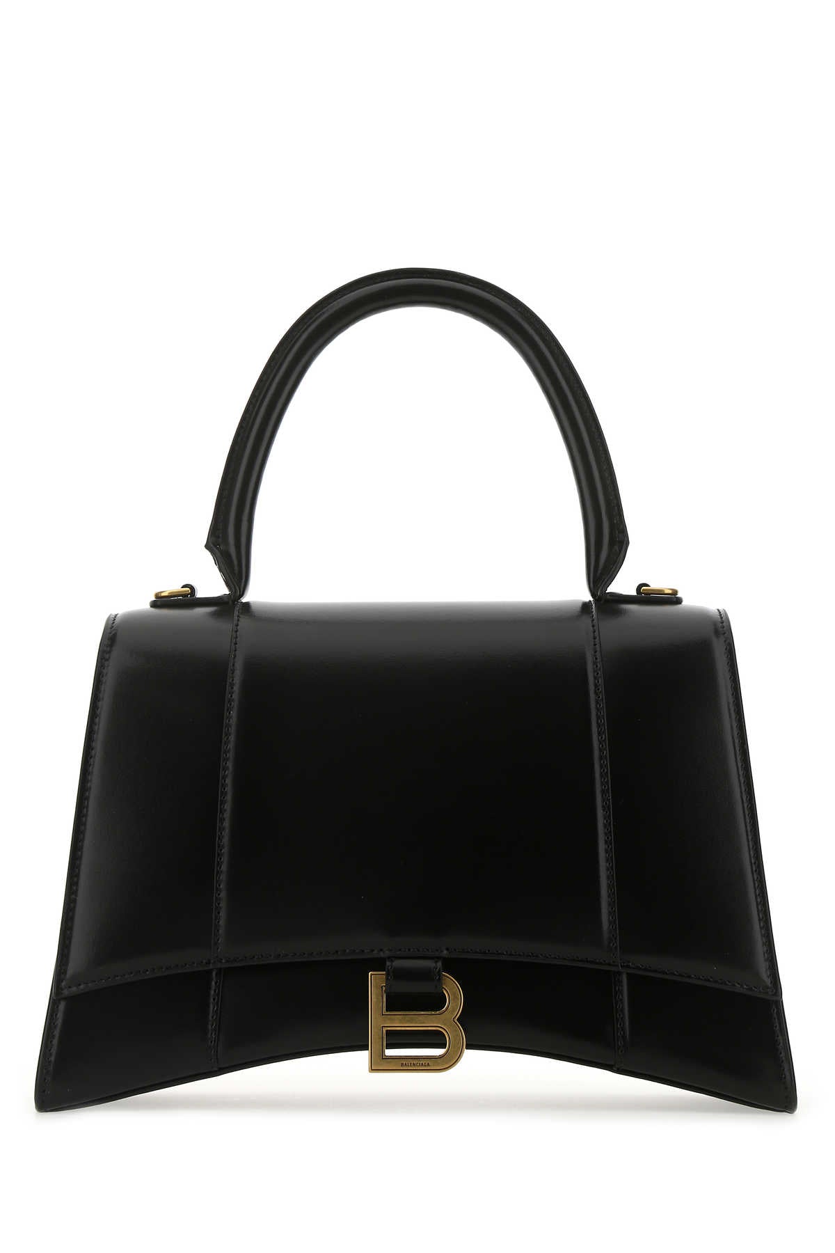BORSA